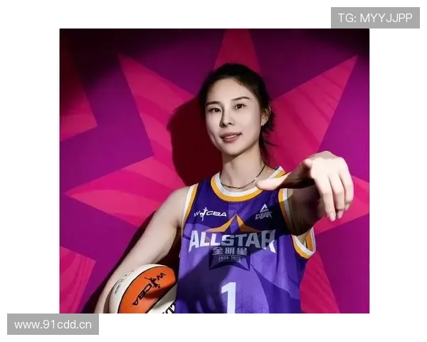 王思雨关键9分助中国女篮晋级世界杯