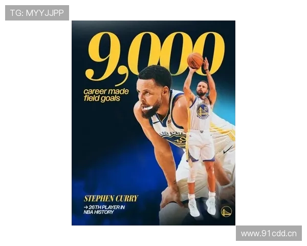 库里复出首战仍感紧张难全力