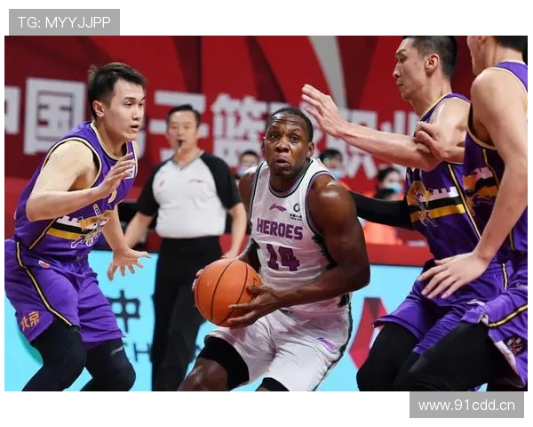 德雷森：锋线实力让对手羡慕嫉妒