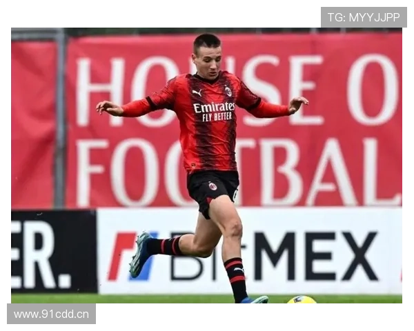 福法纳吸引追求者米兰开高价